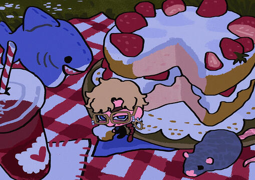 cms for Pakjira Kaewtatip